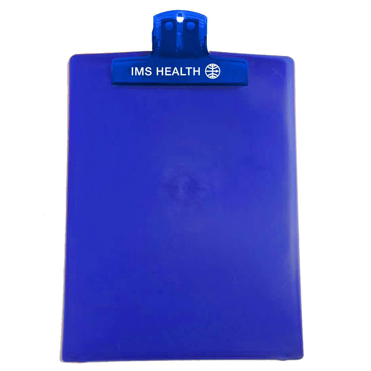 Picture of Keep-It™ Clipboard