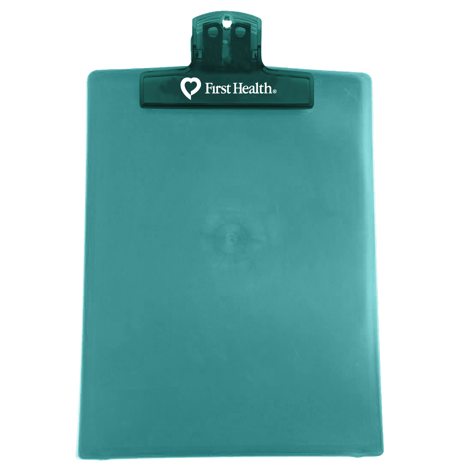 Picture of Keep-It™ Clipboard