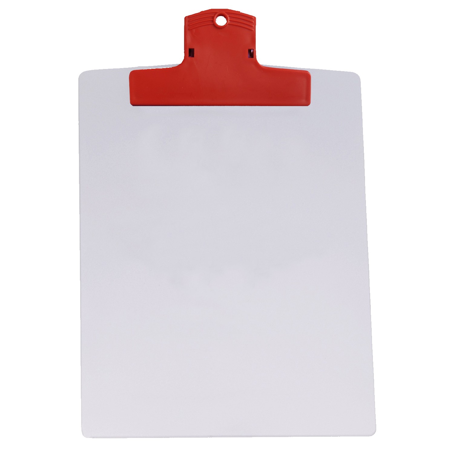 Picture of Keep-It™ Clipboard