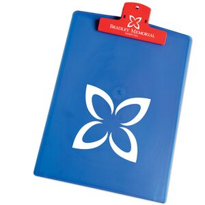 Picture of Keep-It™ Clipboard