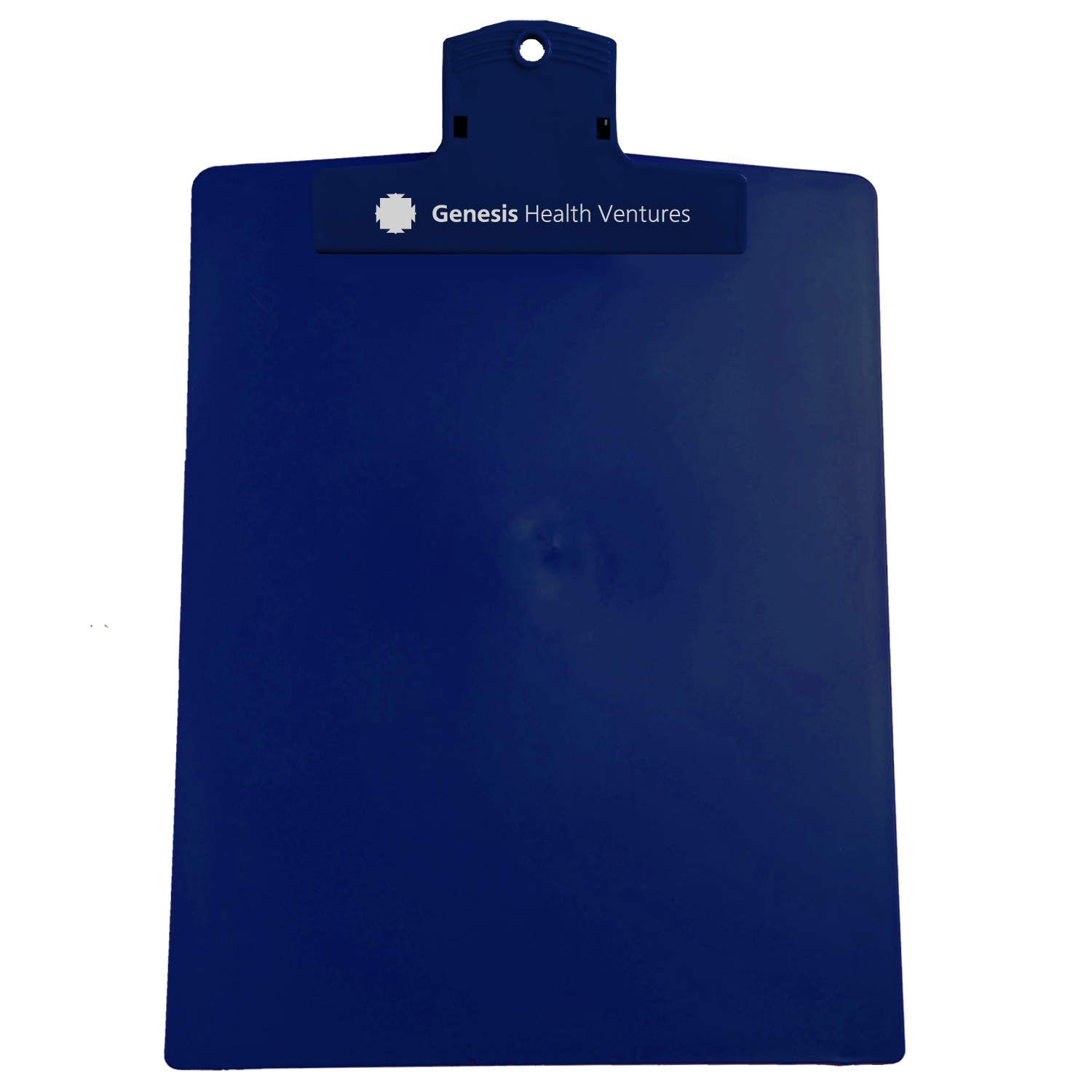 Picture of Keep-It™ Clipboard