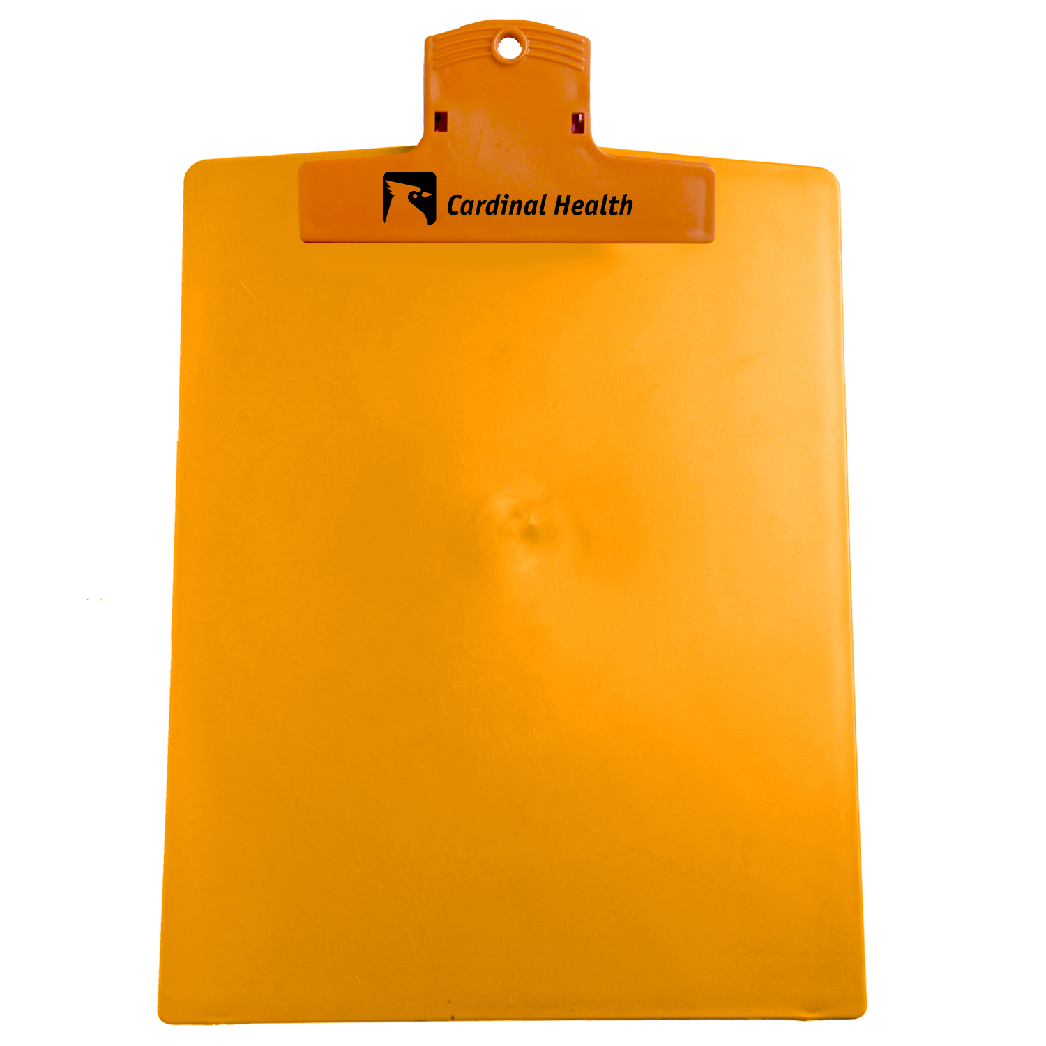 Picture of Keep-It™ Clipboard