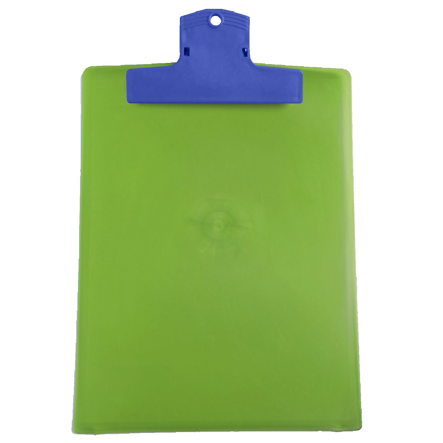 Picture of Keep-It™ Clipboard