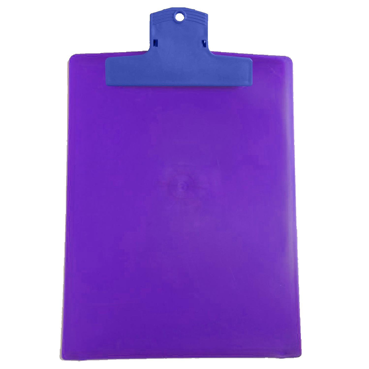 Picture of Keep-It™ Clipboard