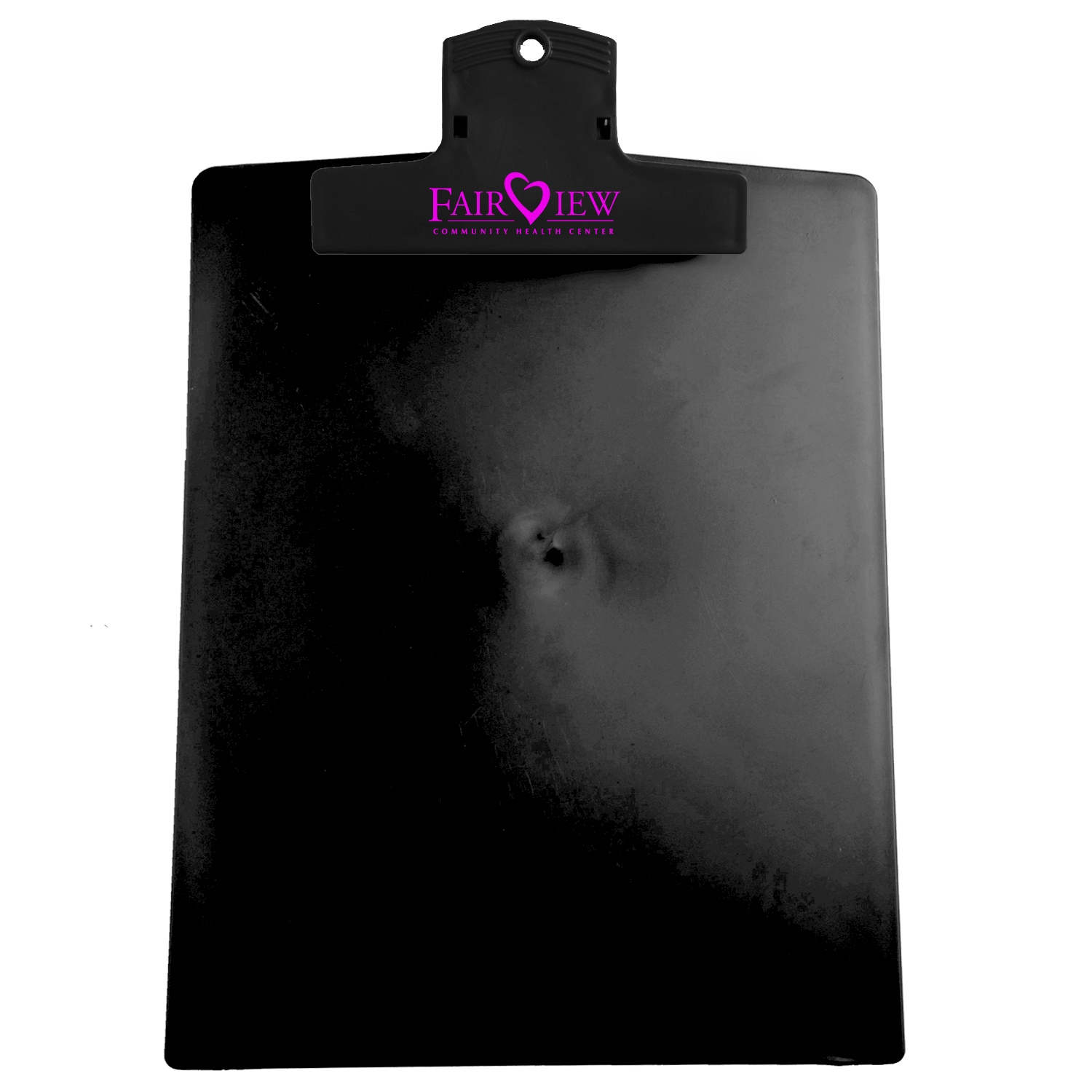 Picture of Keep-It™ Clipboard