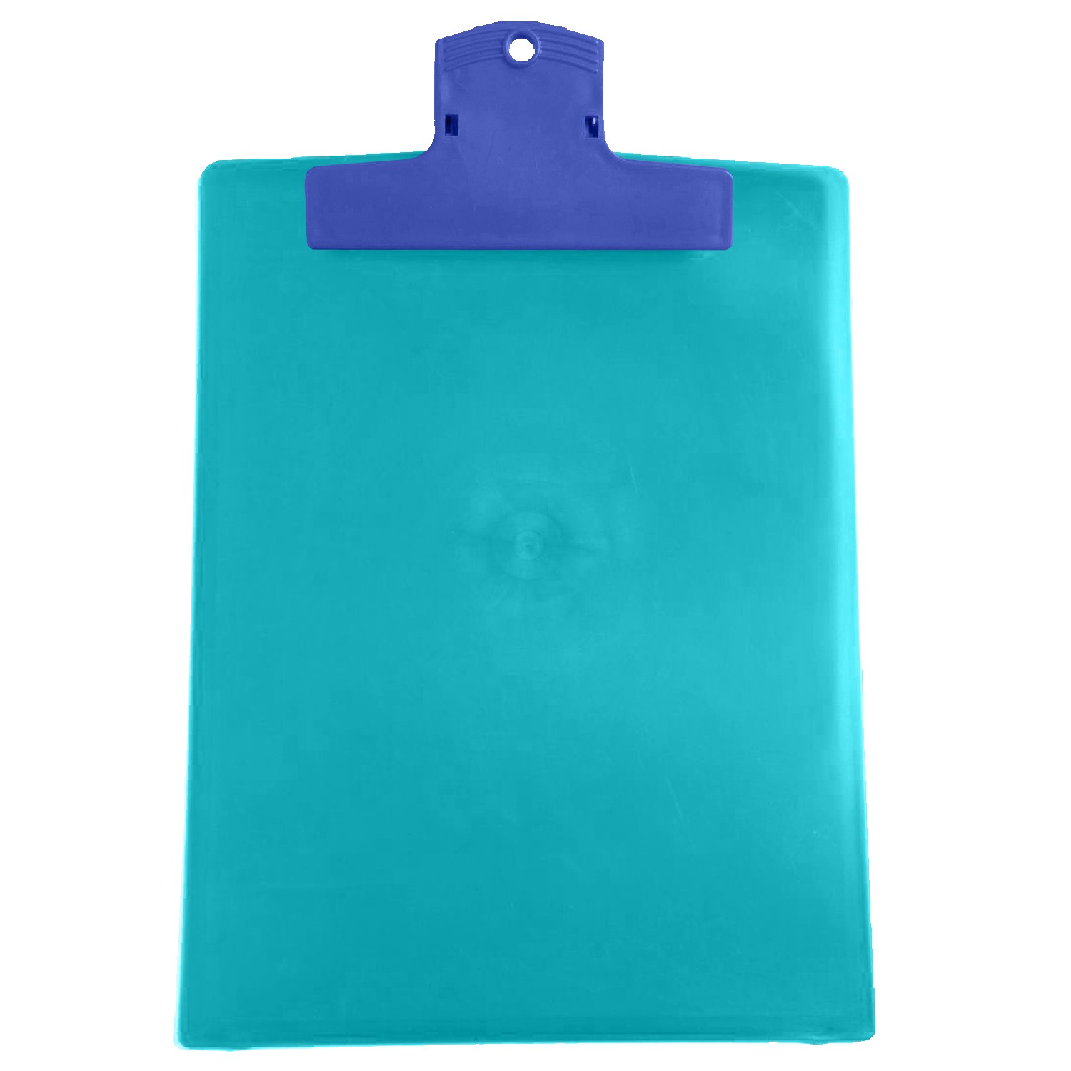 Picture of Keep-It™ Clipboard