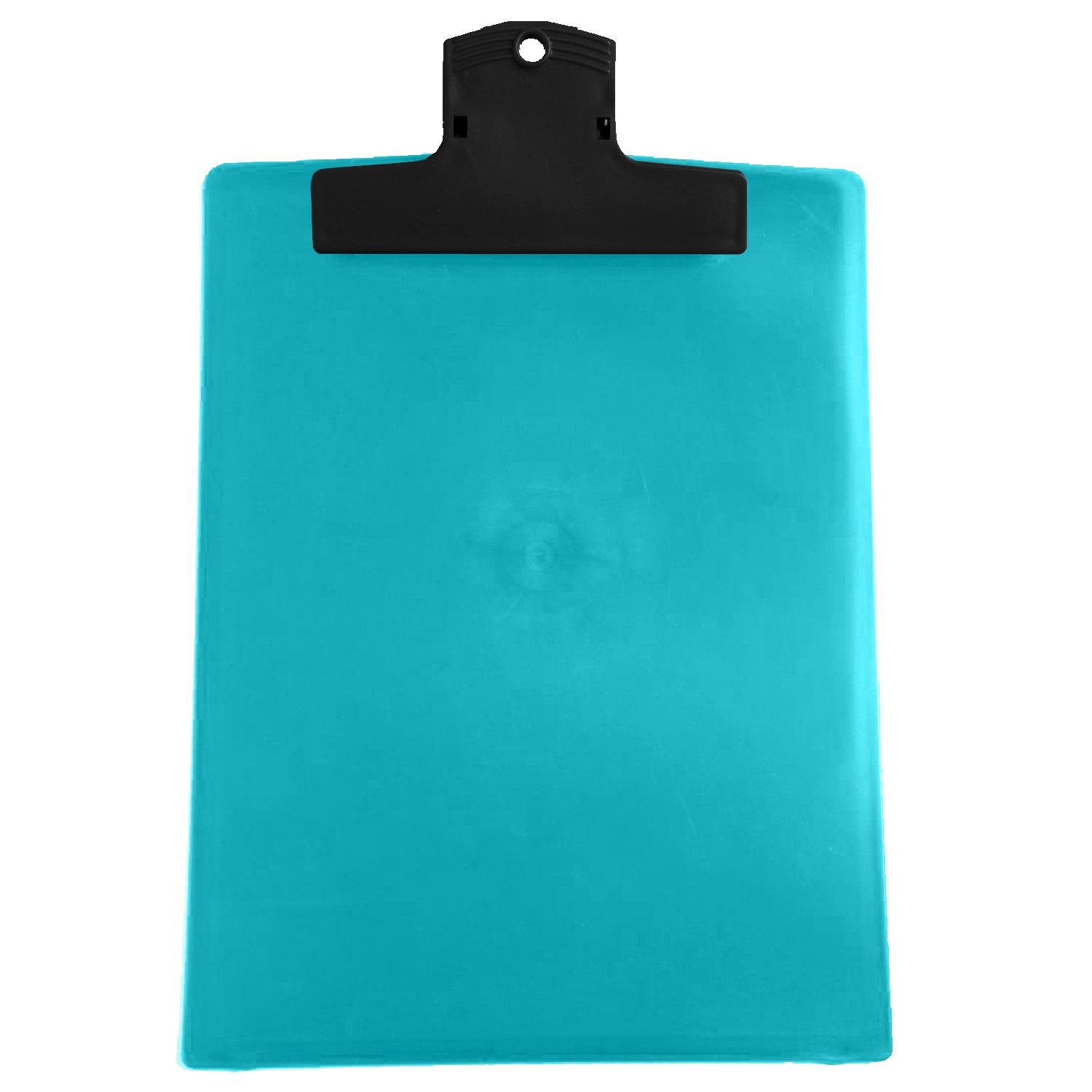 Picture of Keep-It™ Clipboard
