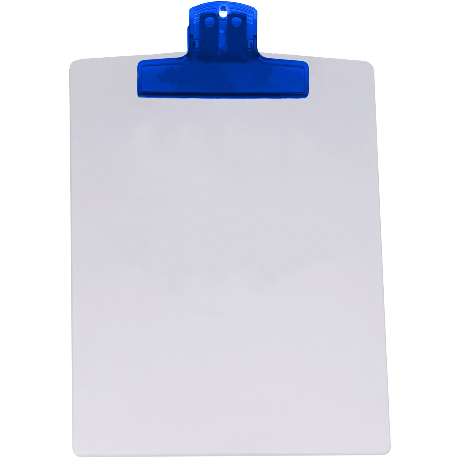 Picture of Keep-It™ Clipboard