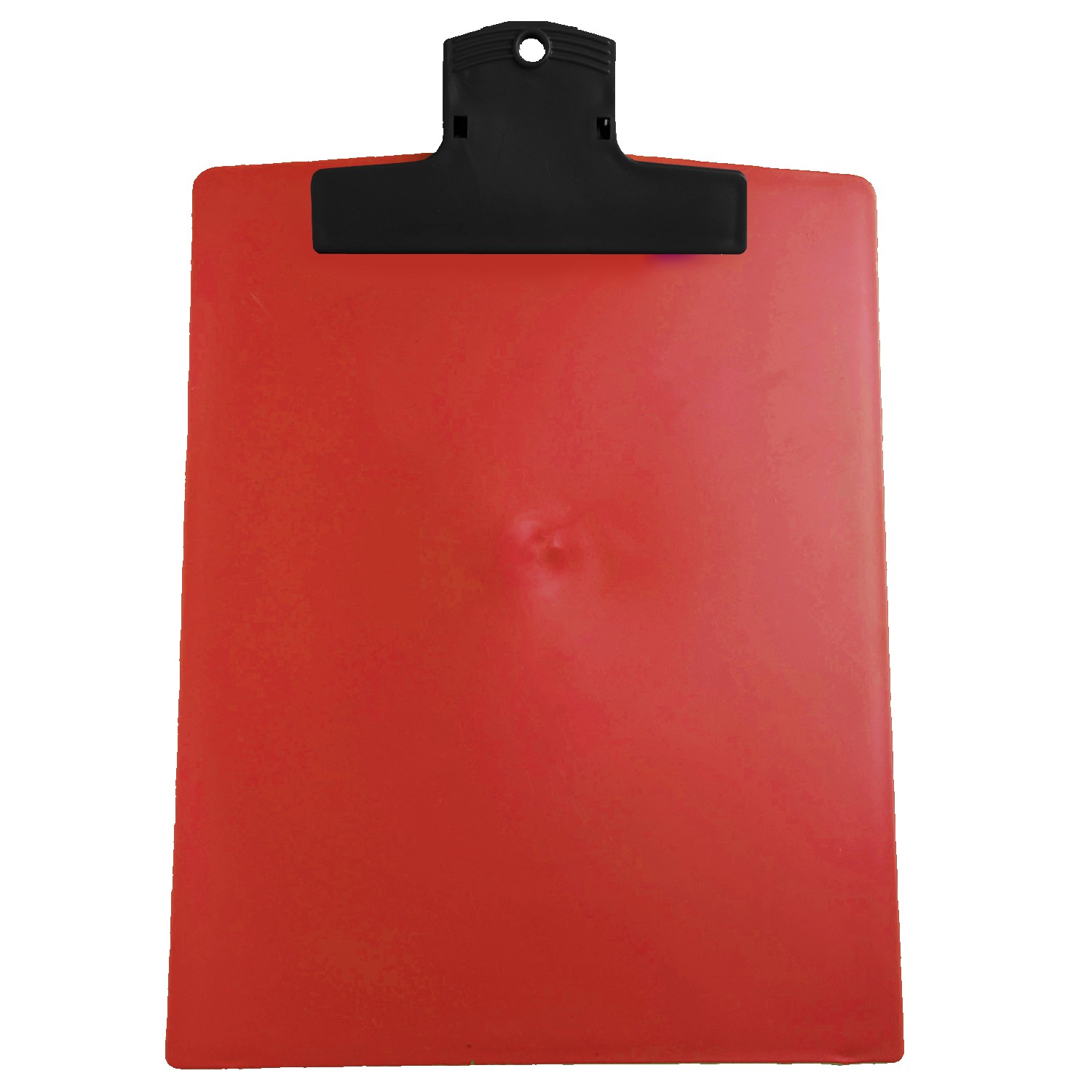 Picture of Keep-It™ Clipboard