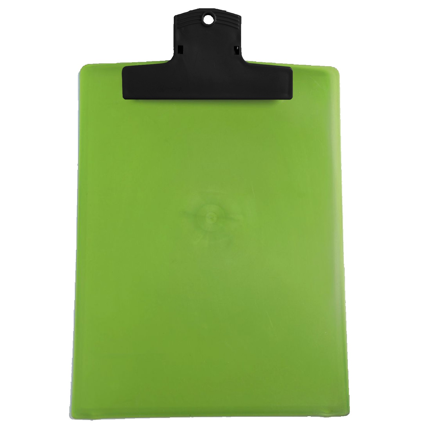 Picture of Keep-It™ Clipboard