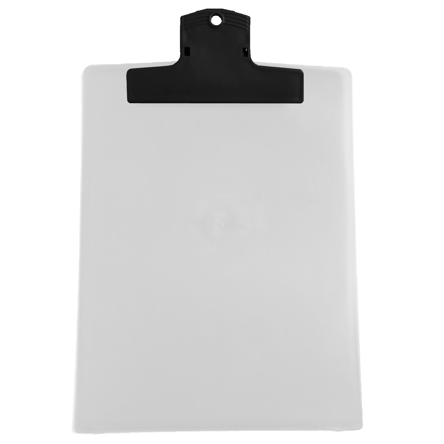 Picture of Keep-It™ Clipboard