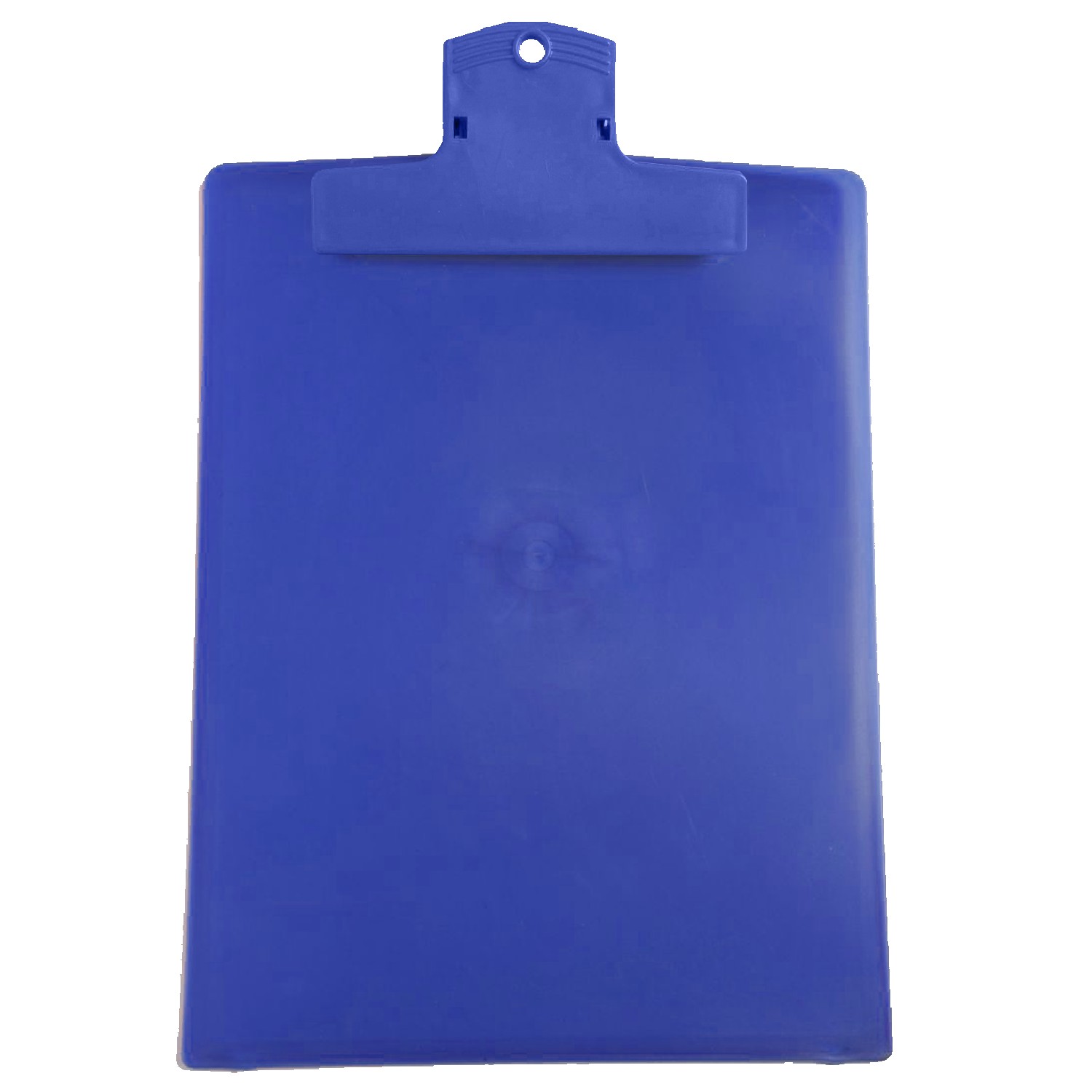 Picture of Keep-It™ Clipboard