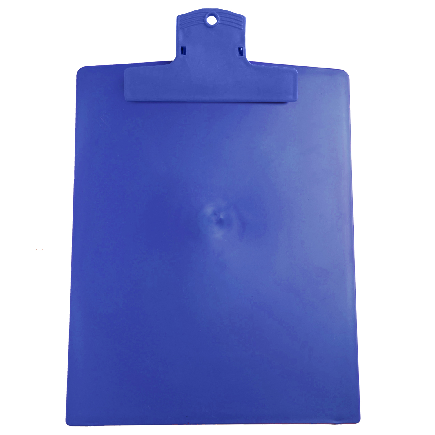 Picture of Keep-It™ Clipboard