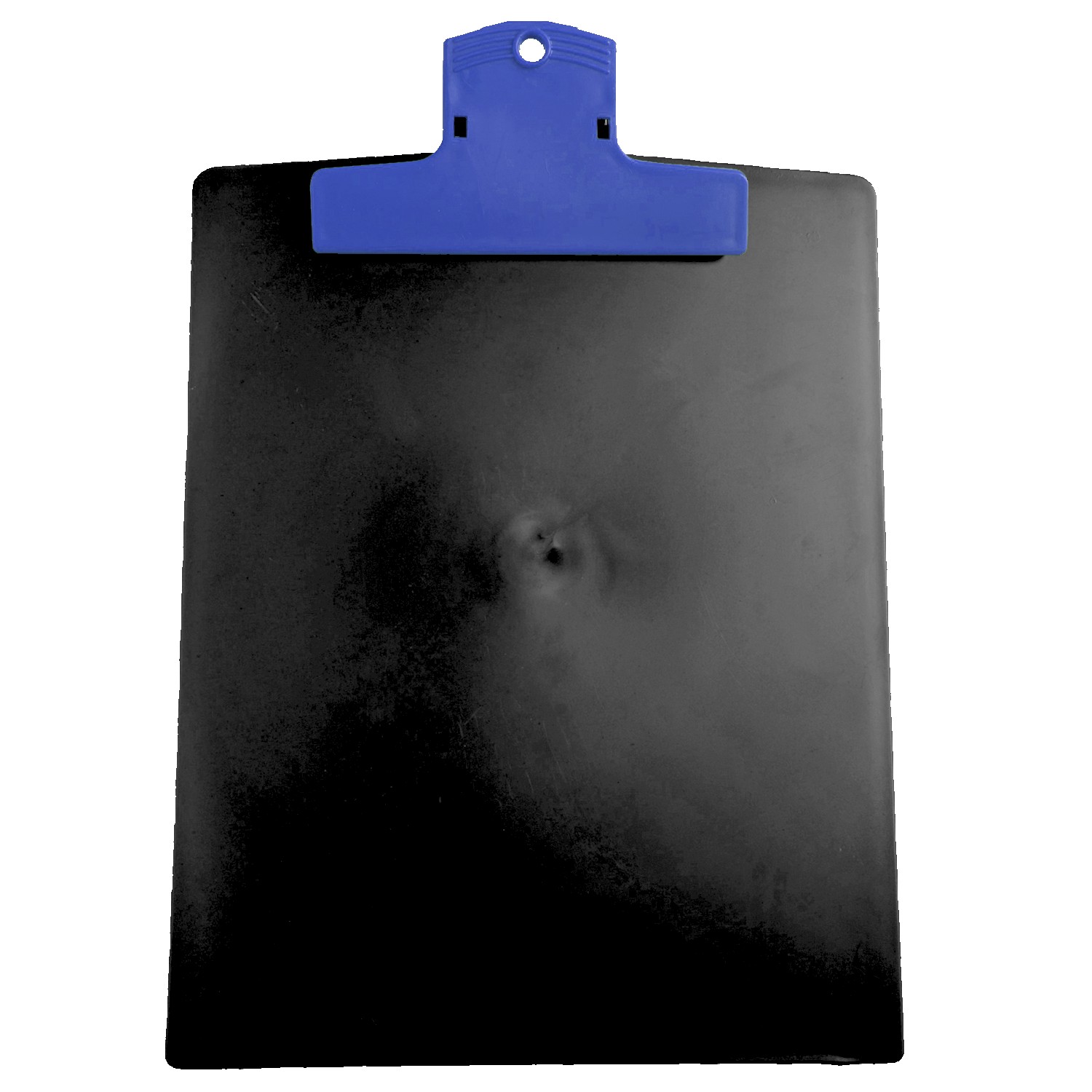 Picture of Keep-It™ Clipboard