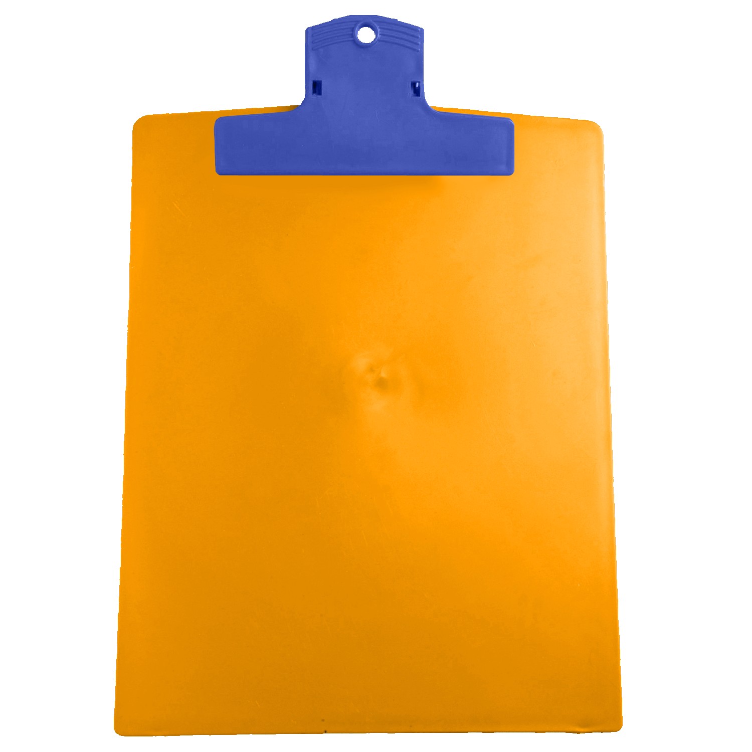 Picture of Keep-It™ Clipboard
