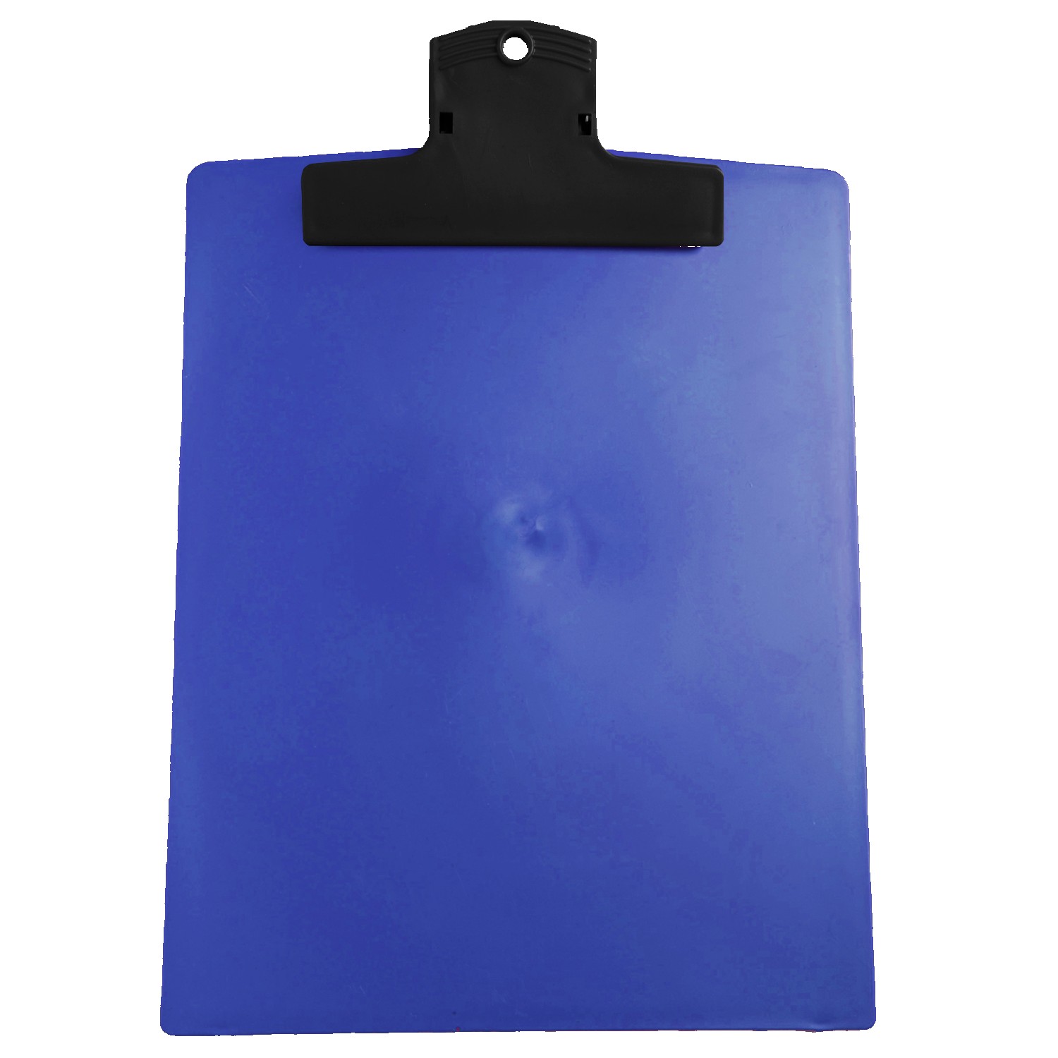 Picture of Keep-It™ Clipboard