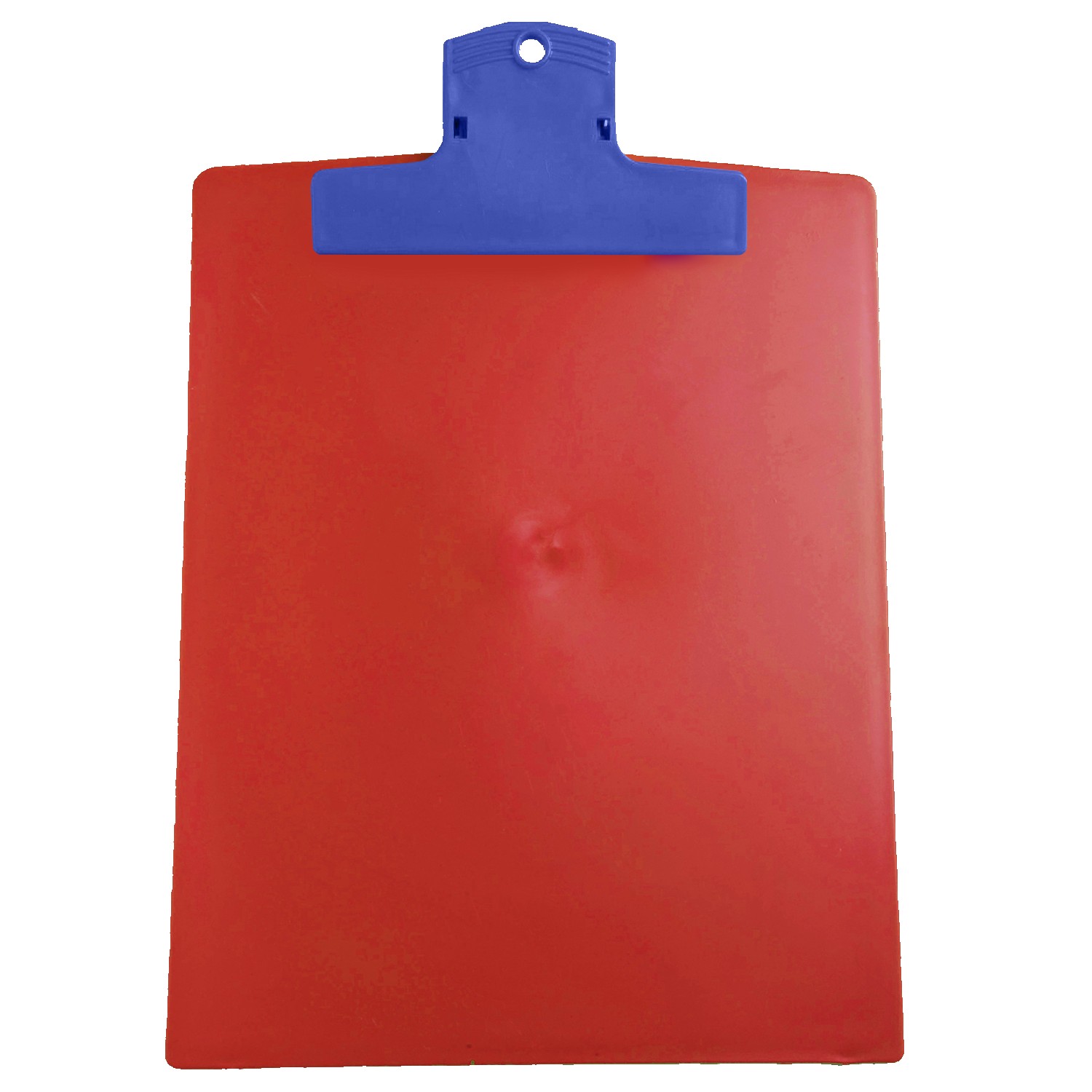 Picture of Keep-It™ Clipboard