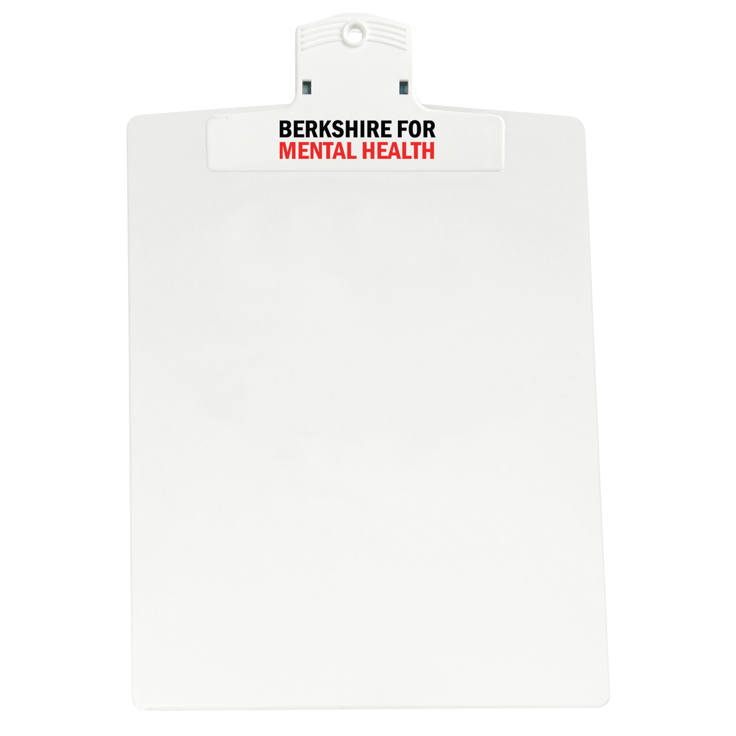 Picture of Keep-It™ Clipboard