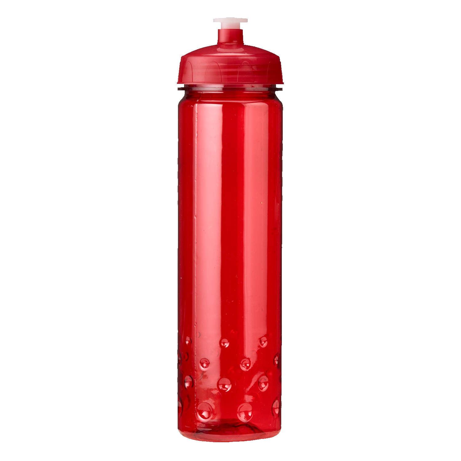 Picture of 24 Oz. PolySure™ Inspire Water Bottle