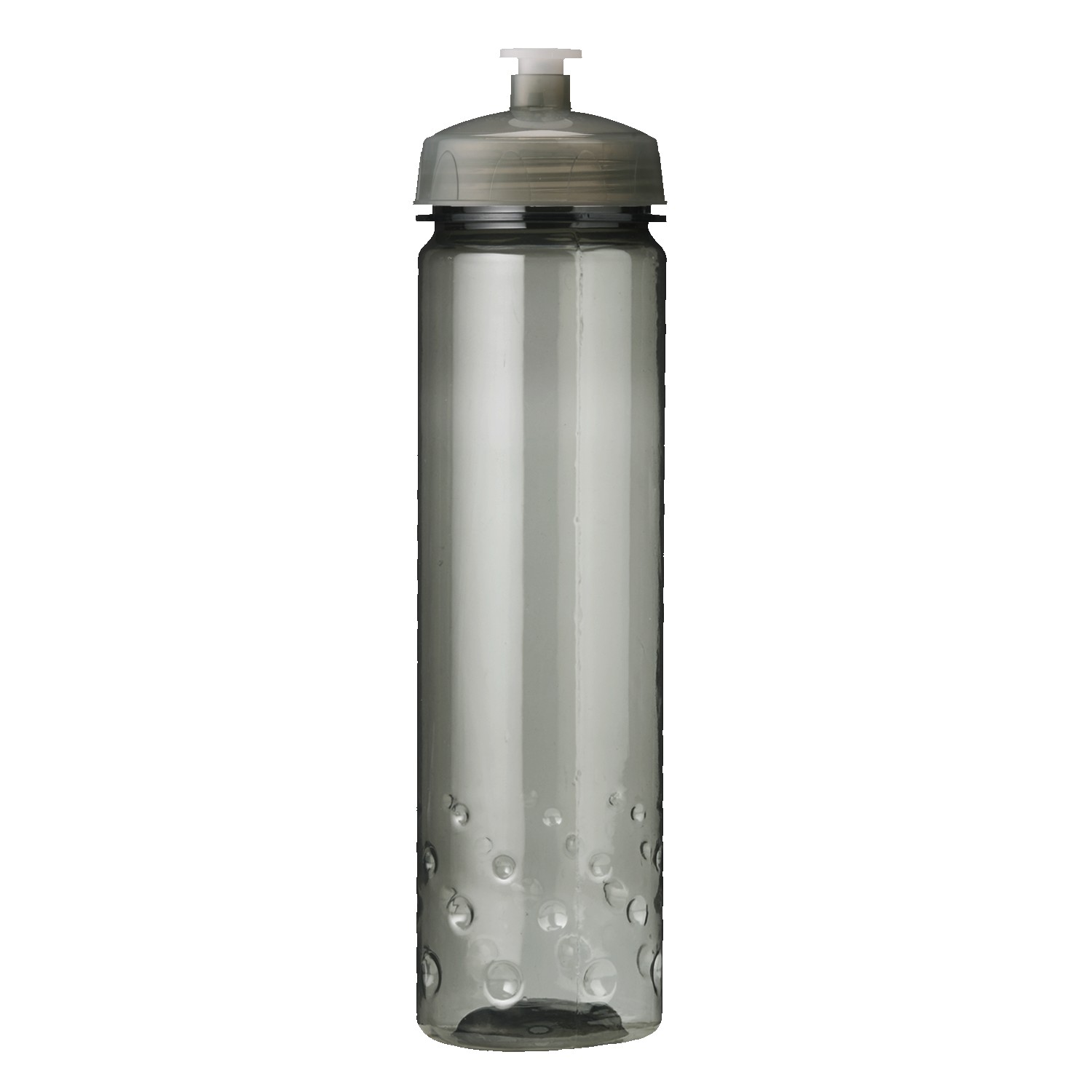 Picture of 24 Oz. PolySure™ Inspire Water Bottle