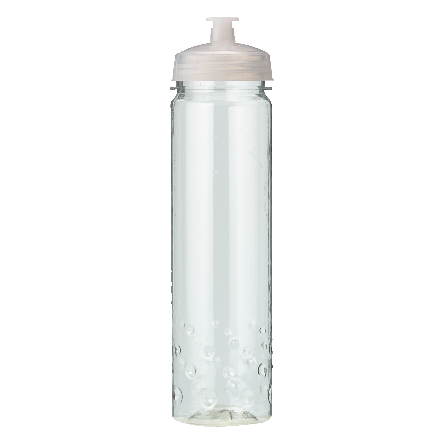 Picture of 24 Oz. PolySure™ Inspire Water Bottle