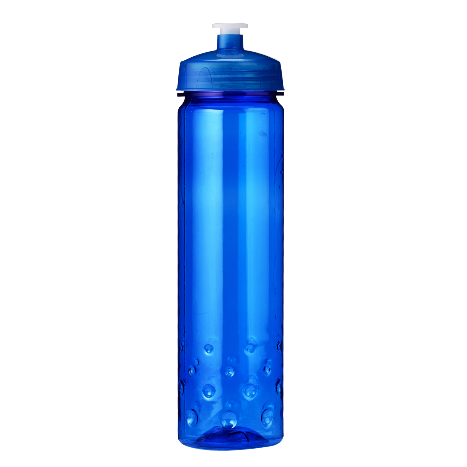 Picture of 24 Oz. PolySure™ Inspire Water Bottle