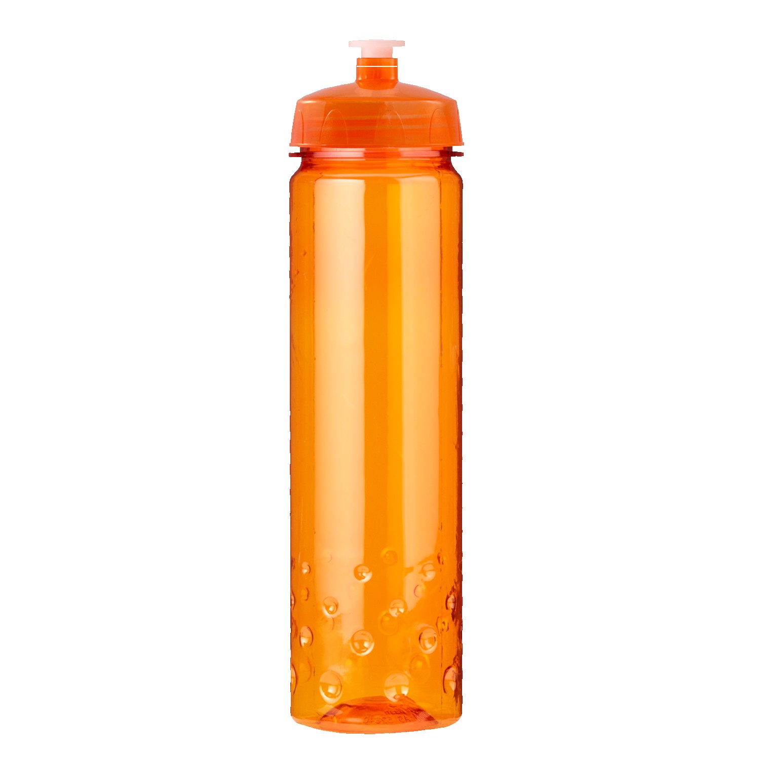 Picture of 24 Oz. PolySure™ Inspire Water Bottle