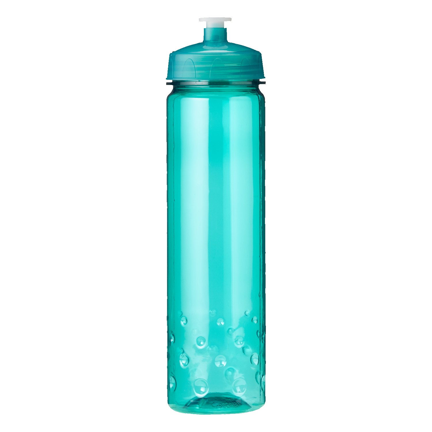Picture of 24 Oz. PolySure™ Inspire Water Bottle