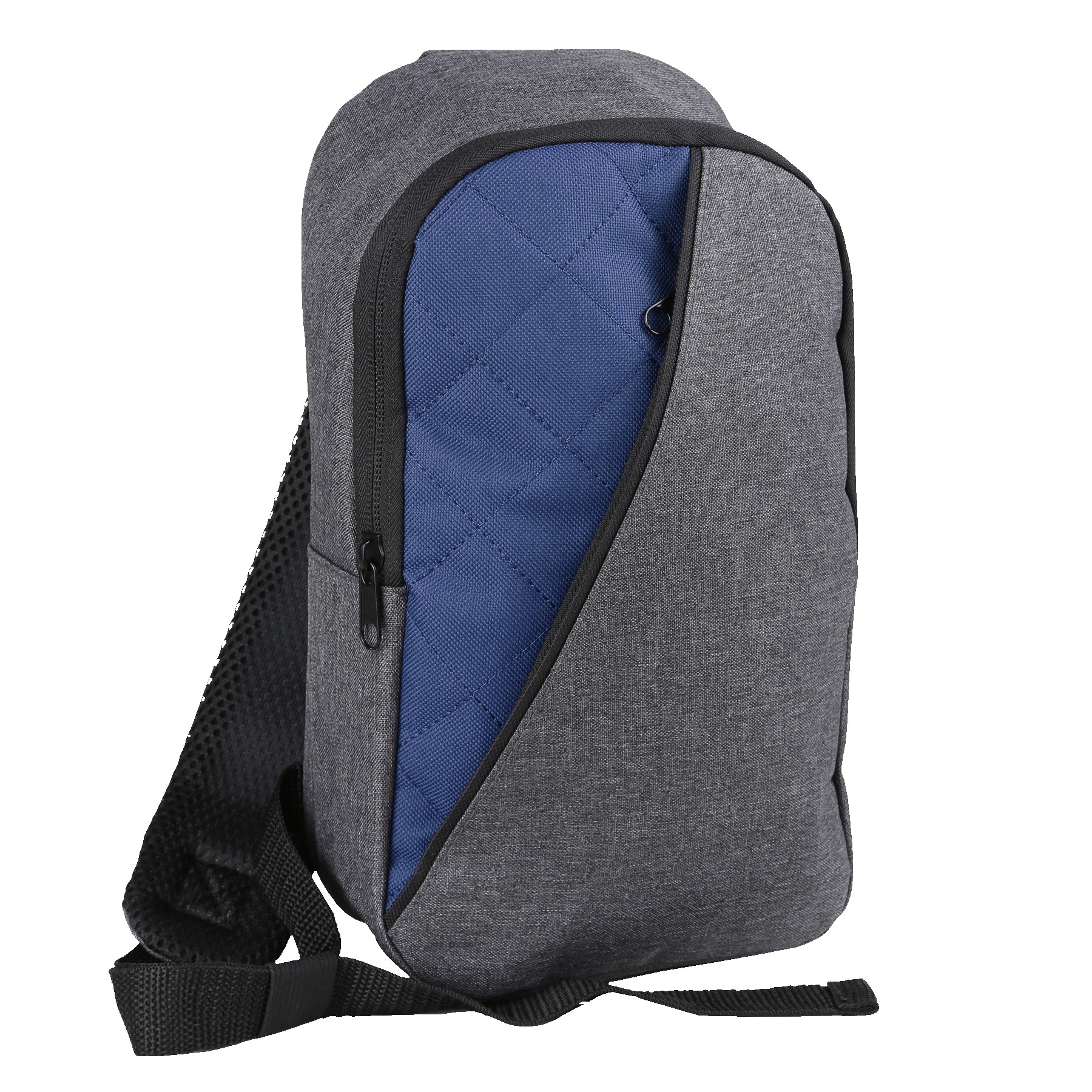Picture of Mod Sling Crossbody Bag