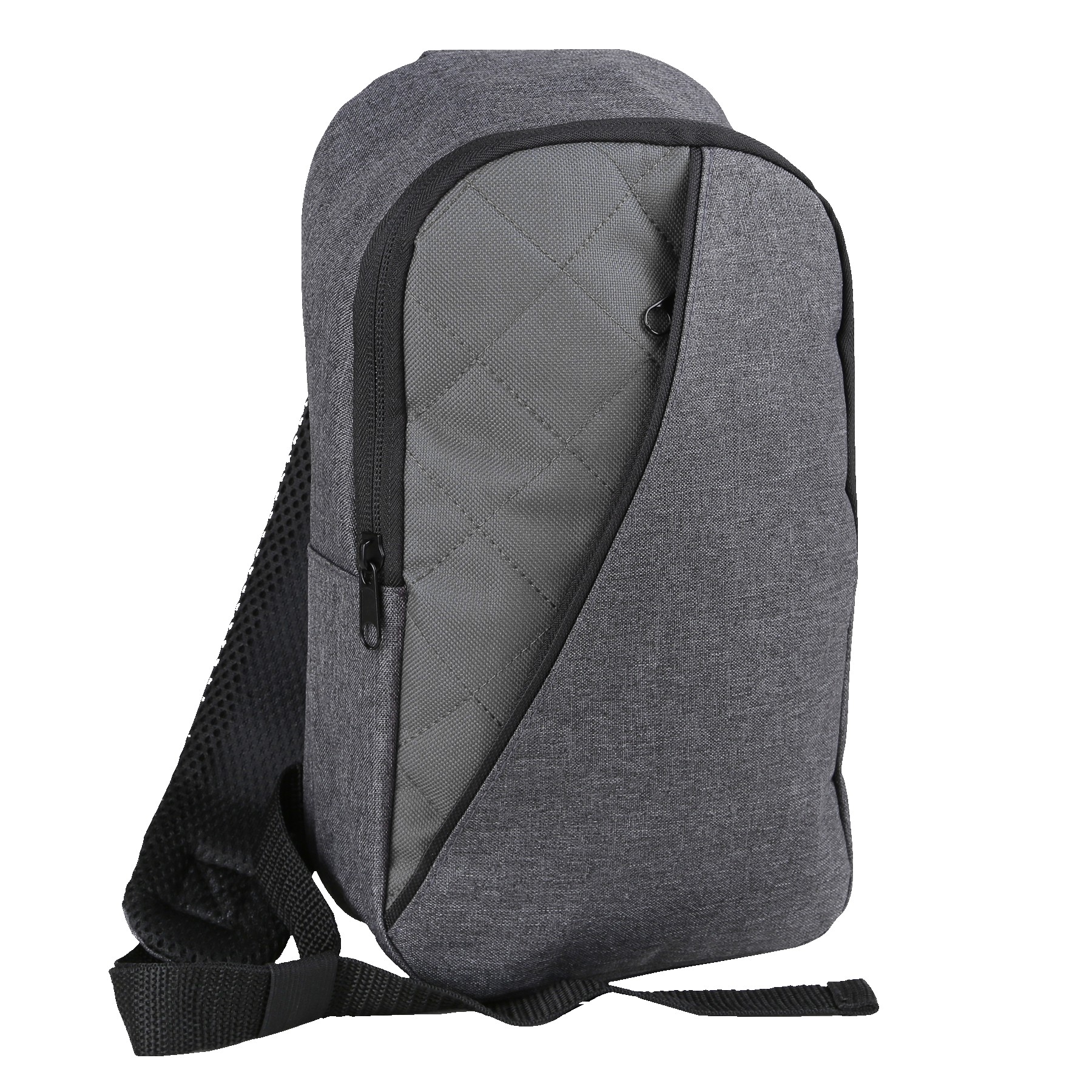 Picture of Mod Sling Crossbody Bag