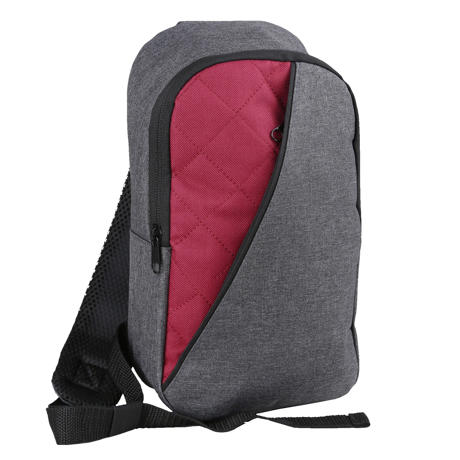 Picture of Mod Sling Crossbody Bag
