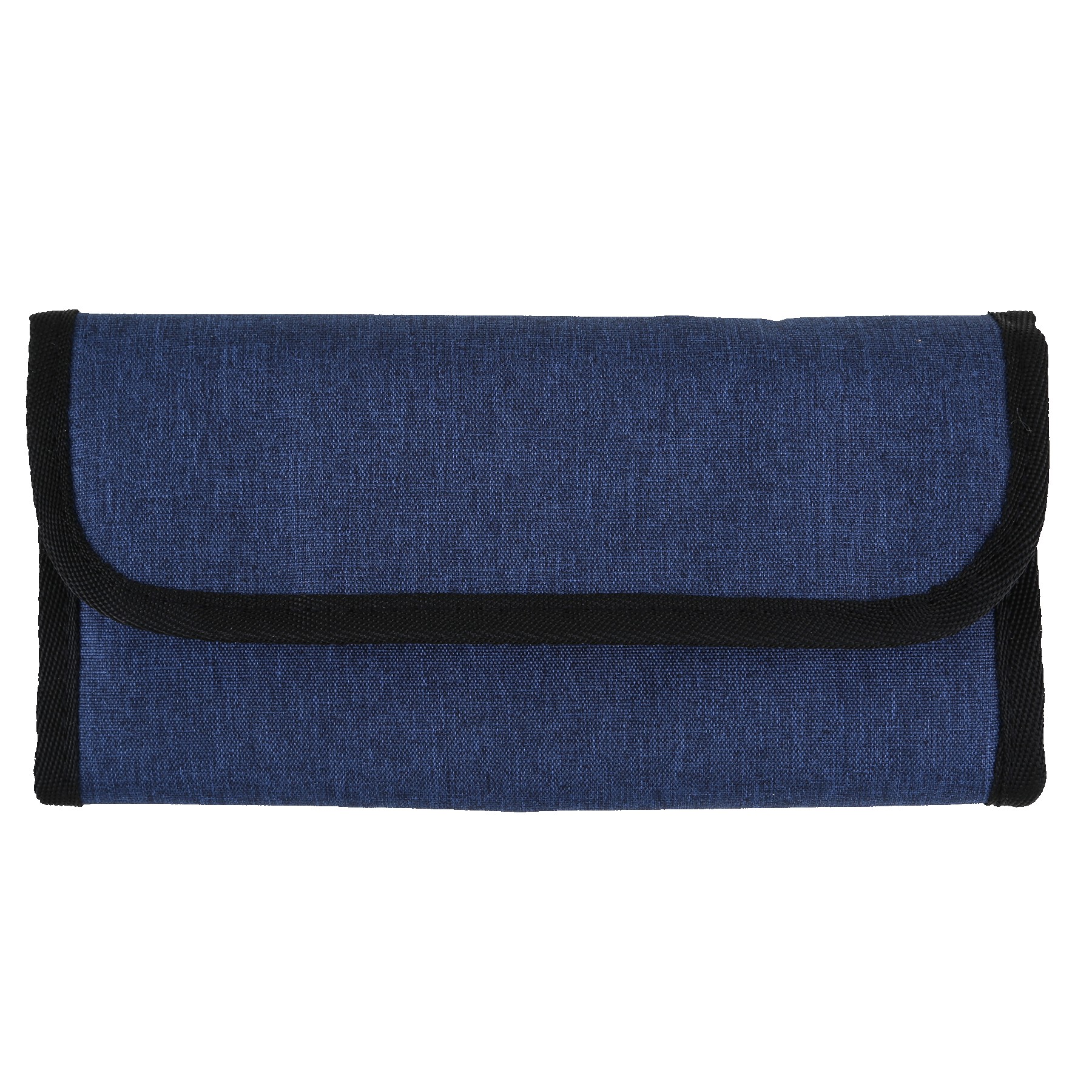 Picture of Rpet Roll-Up Tech Organizer