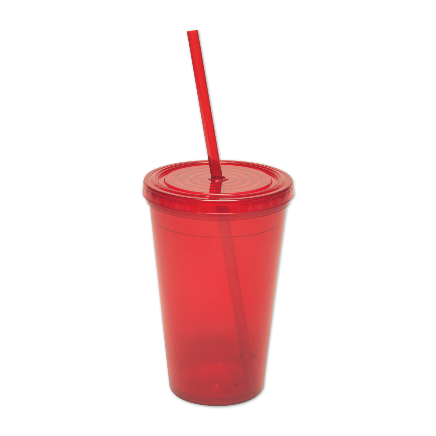 Picture of 16 Oz. Semi-Pro Tumbler