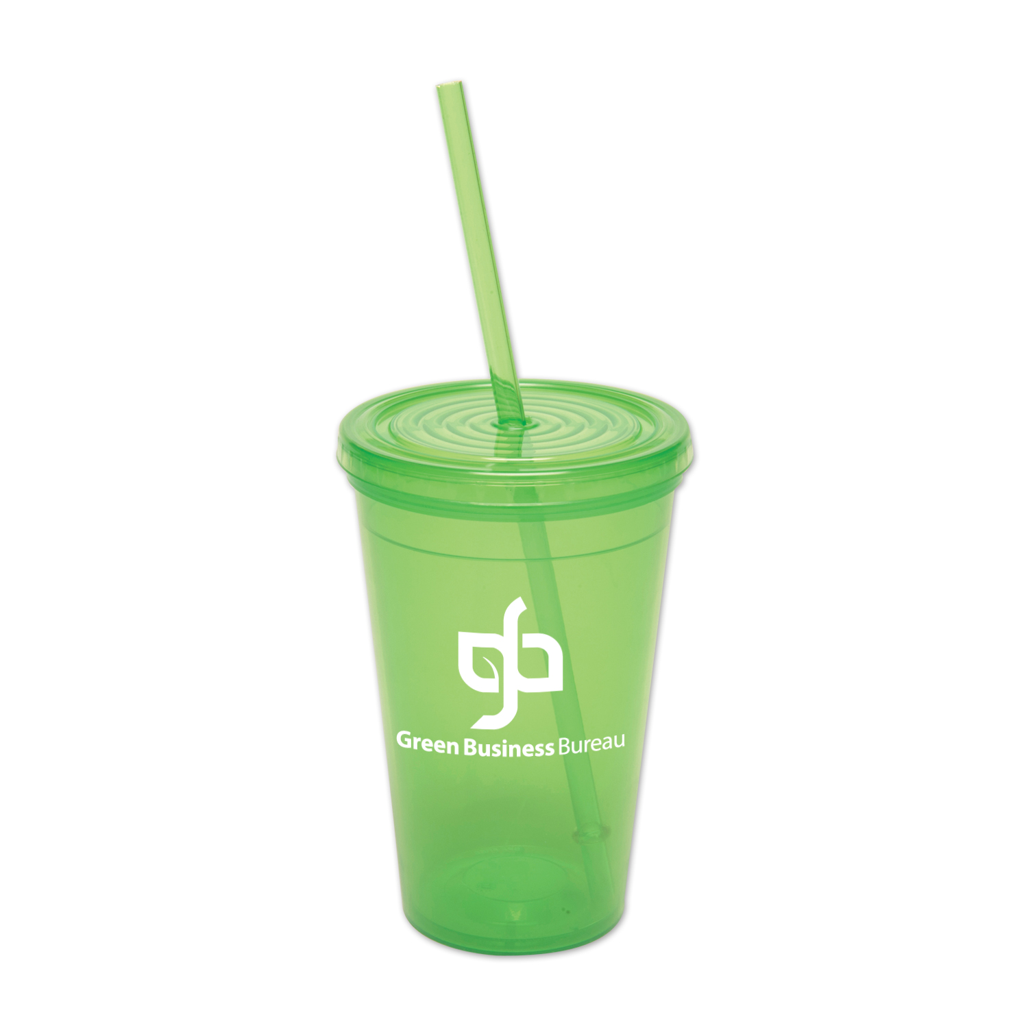 Picture of 16 Oz. Semi-Pro Tumbler