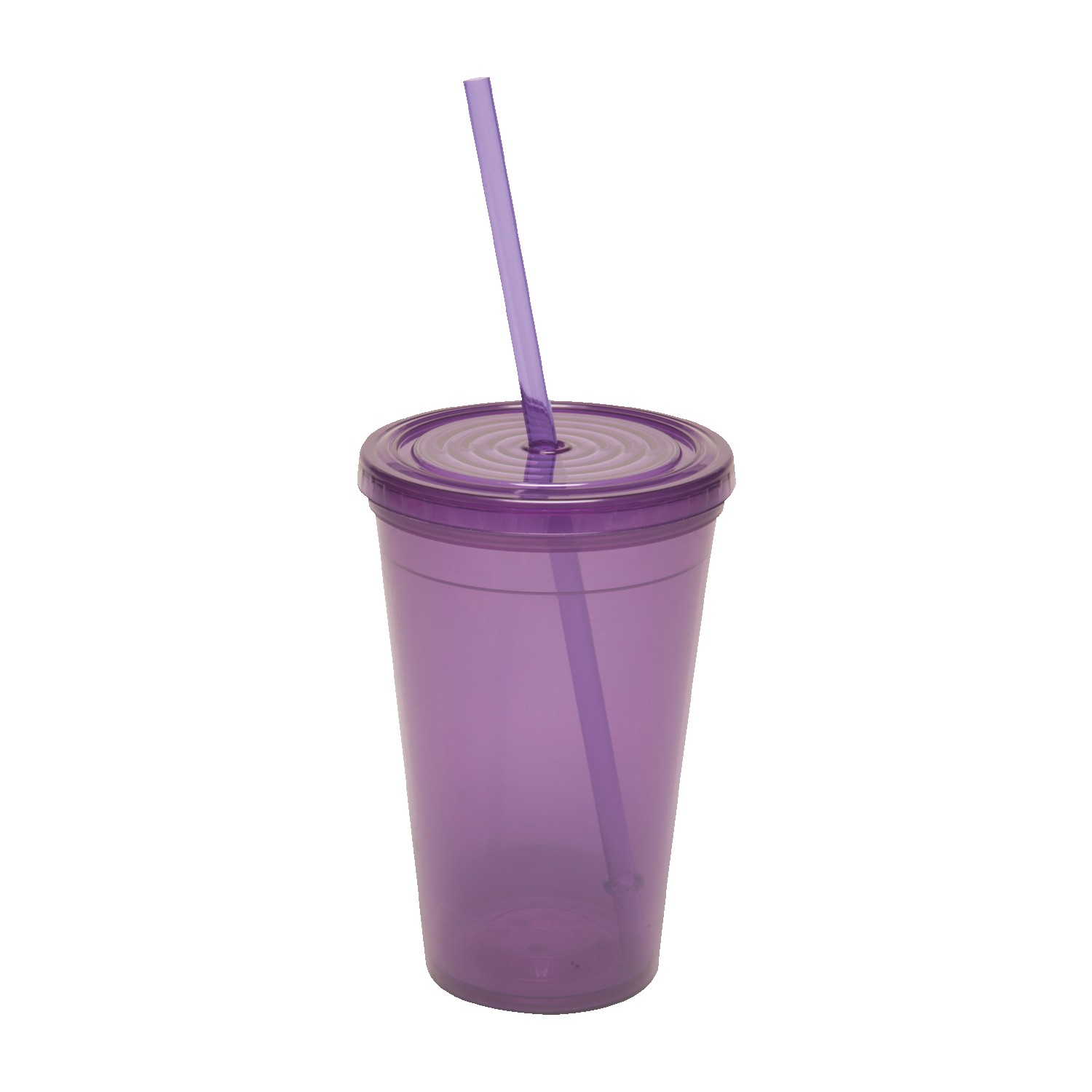 Picture of 16 Oz. Semi-Pro Tumbler