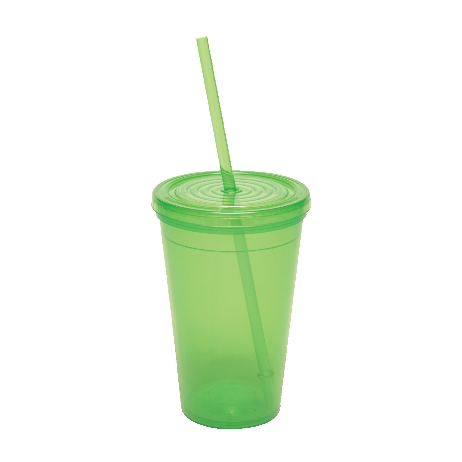 Picture of 16 Oz. Semi-Pro Tumbler