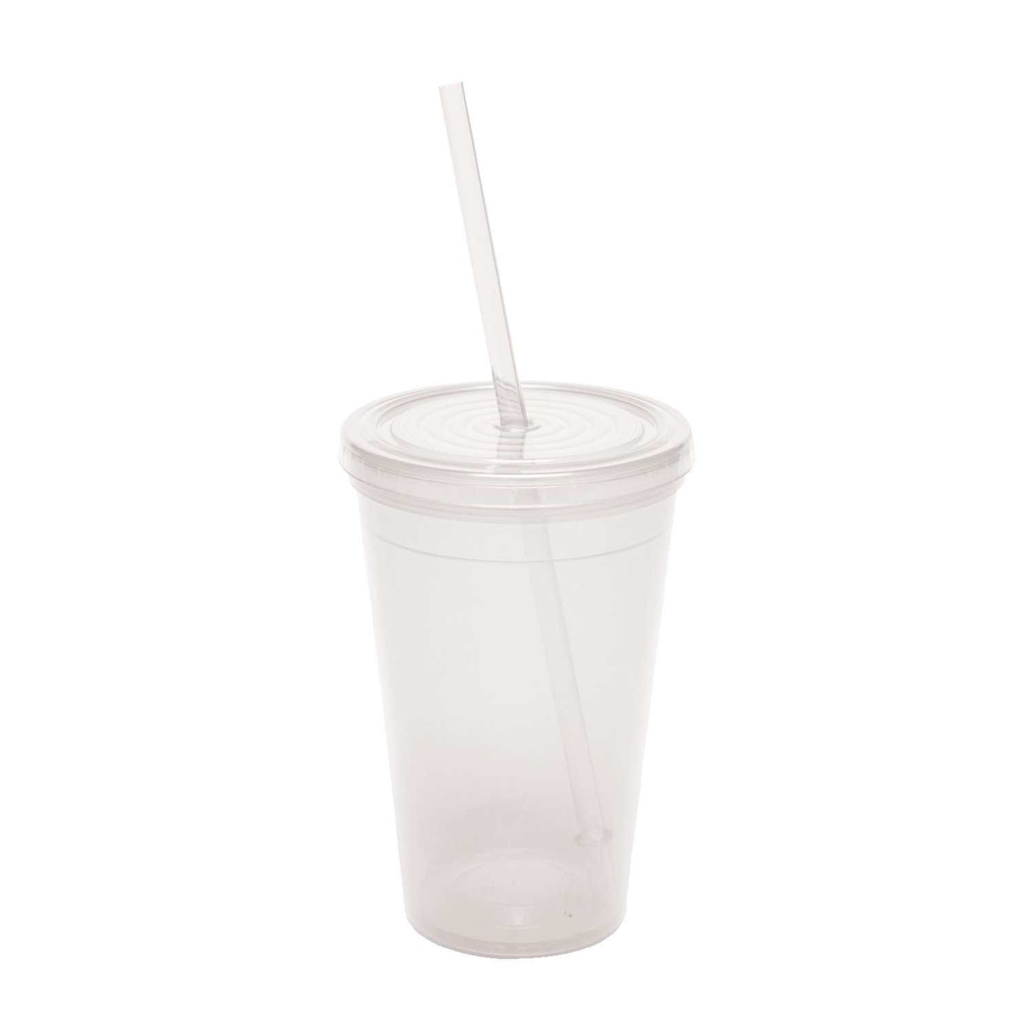 Picture of 16 Oz. Semi-Pro Tumbler