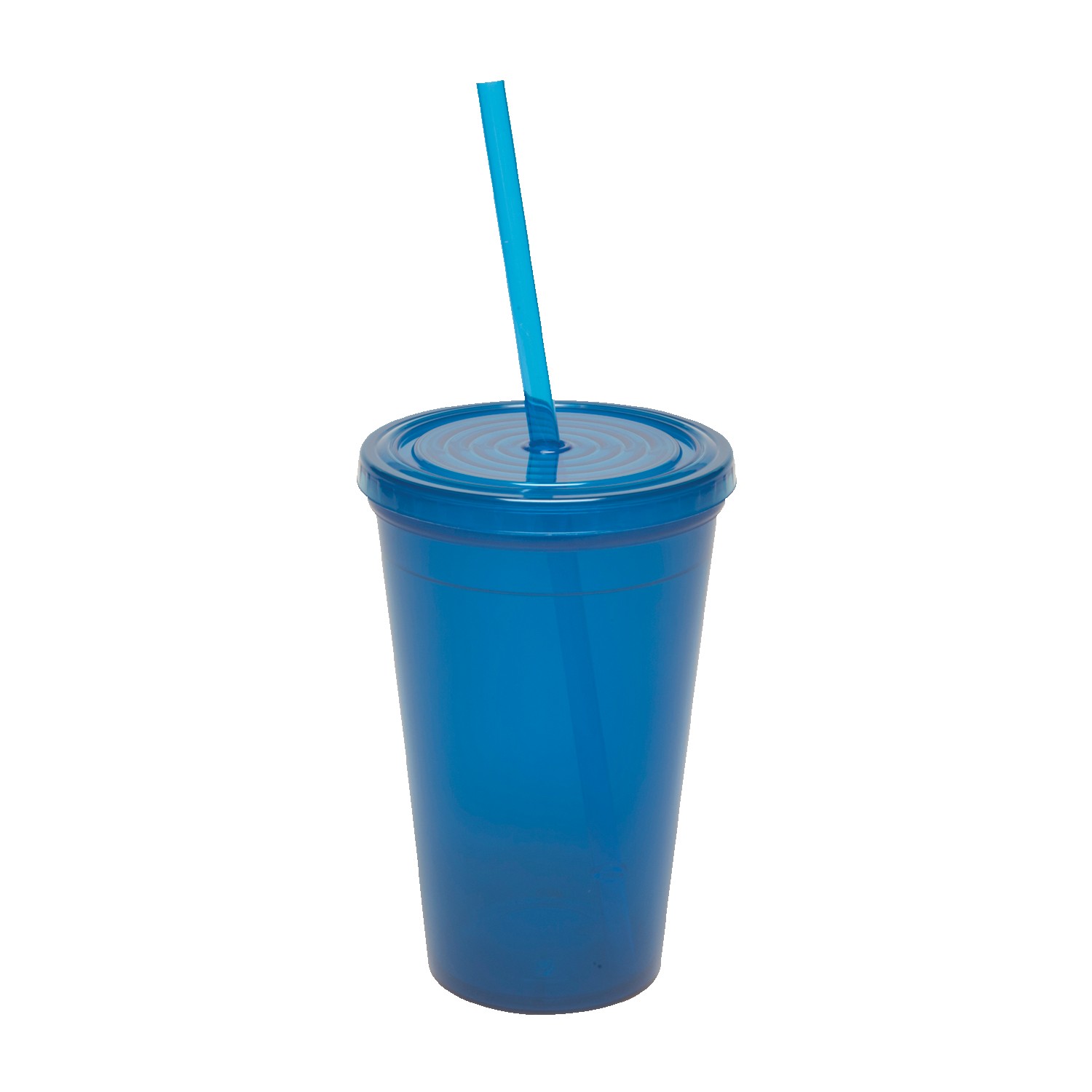Picture of 16 Oz. Semi-Pro Tumbler