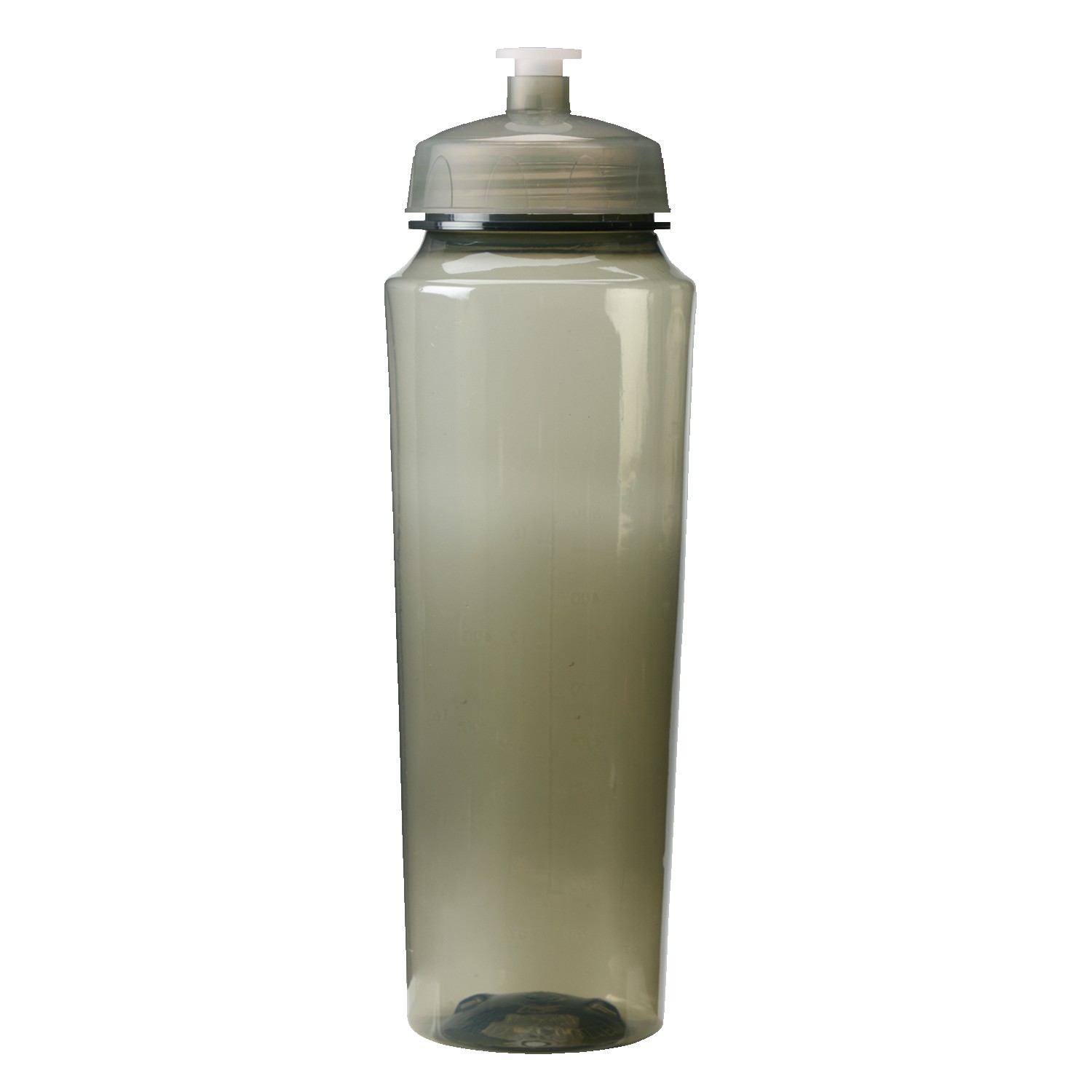 Picture of 24 Oz. PolySure™ Measurement Water Bottles
