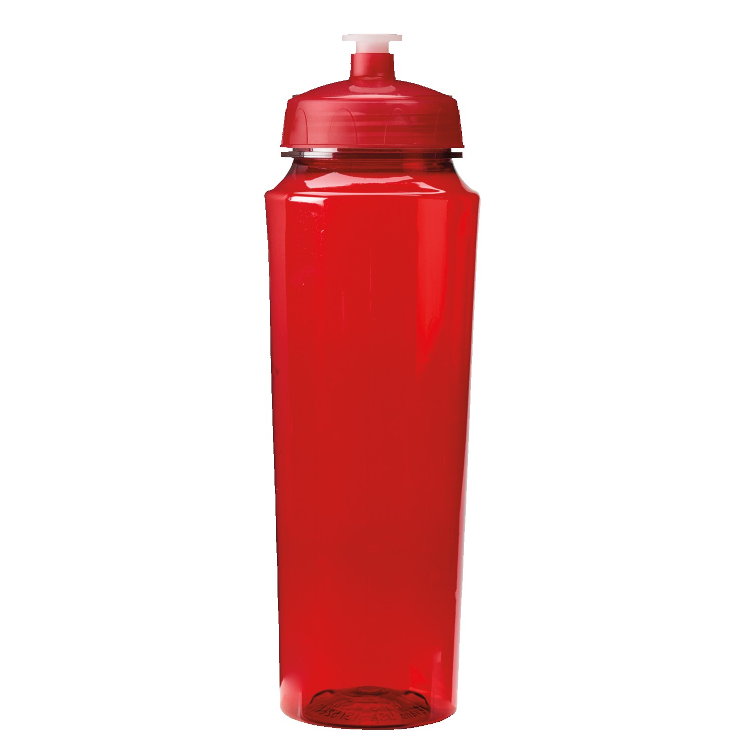 Picture of 24 Oz. PolySure™ Measurement Water Bottles