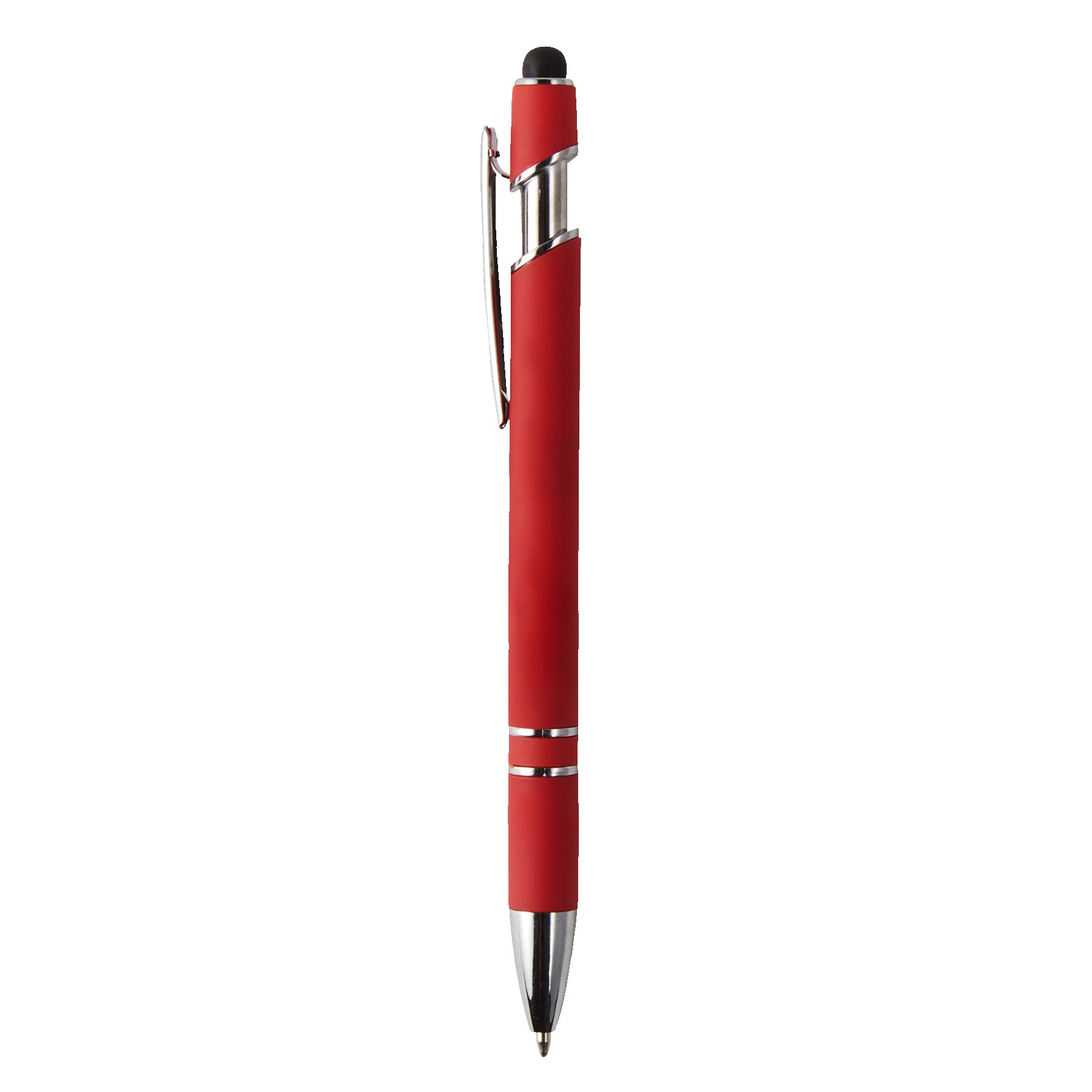 Picture of Gardena Velvet-Touch VC Stylus Pen