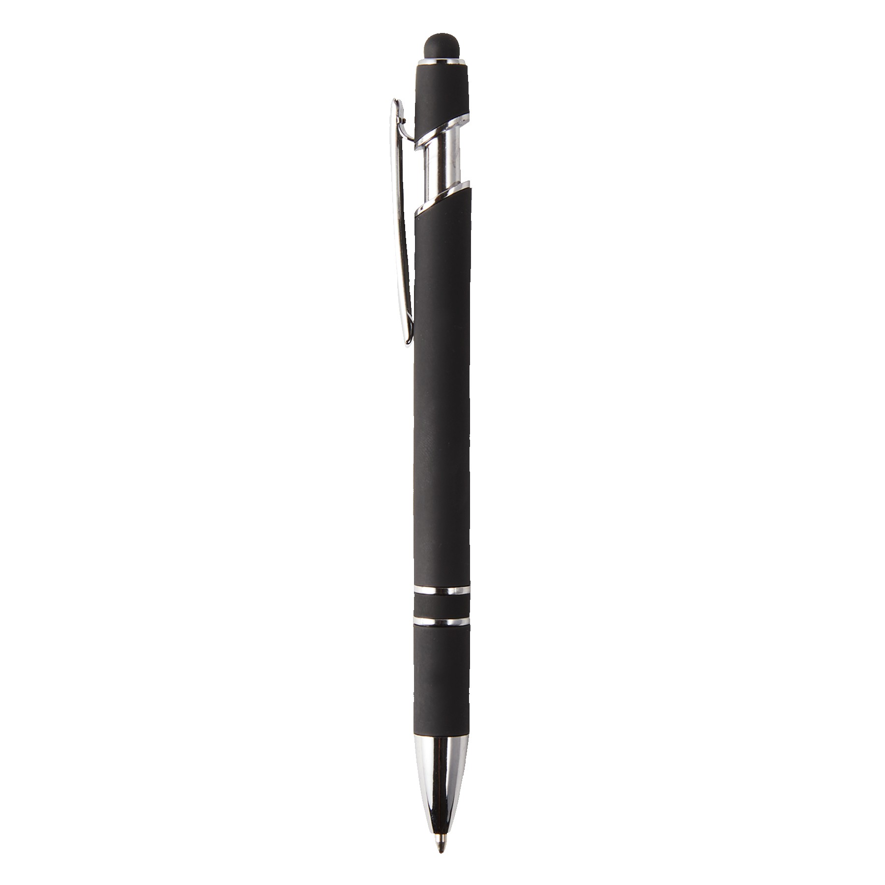 Picture of Gardena Velvet-Touch VC Stylus Pen