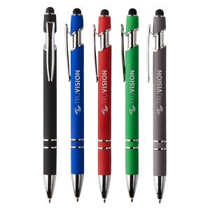 Picture of Gardena Velvet-Touch VC Stylus Pen