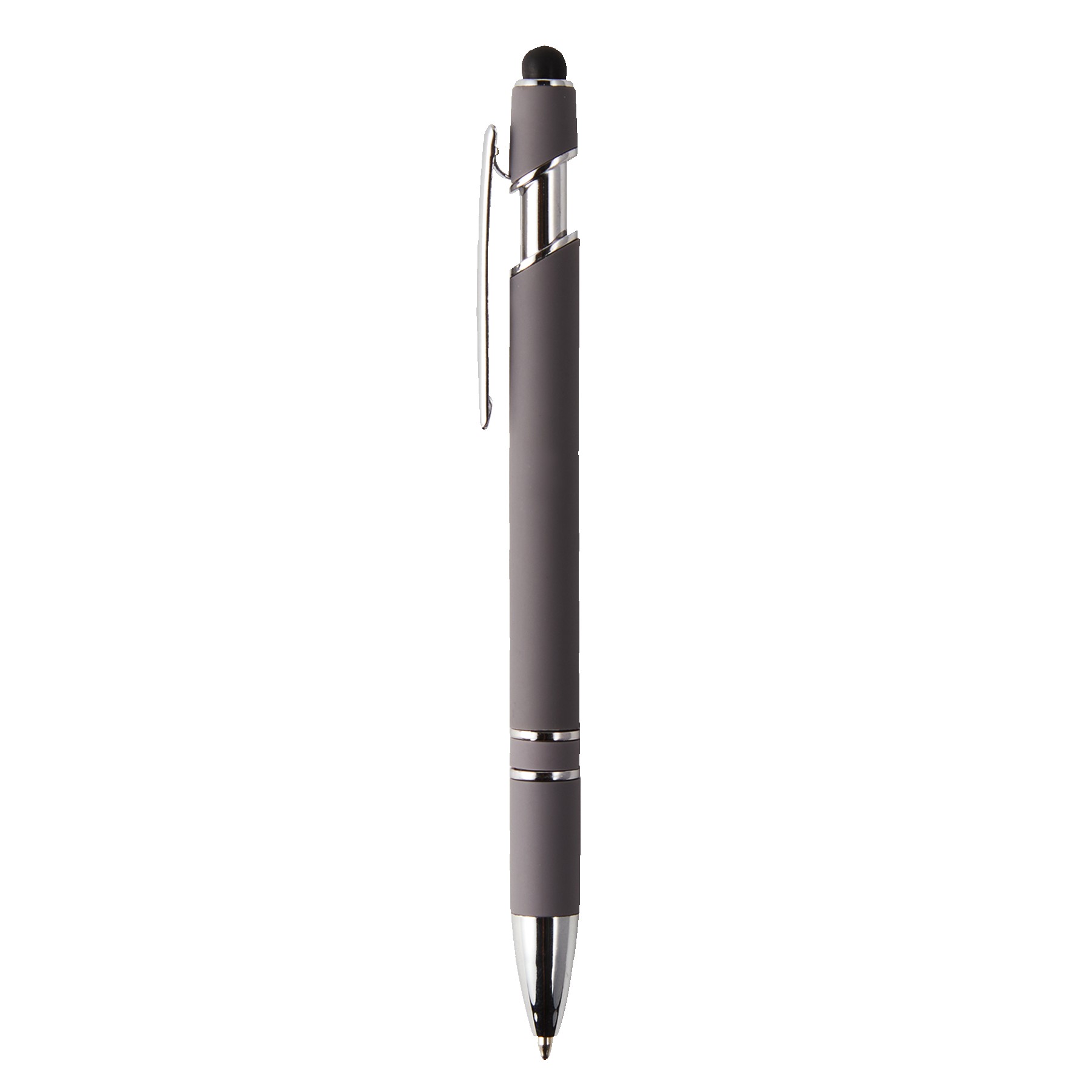 Picture of Gardena Velvet-Touch VC Stylus Pen