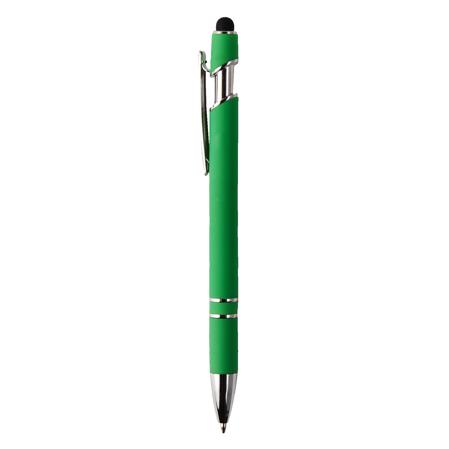 Picture of Gardena Velvet-Touch VC Stylus Pen