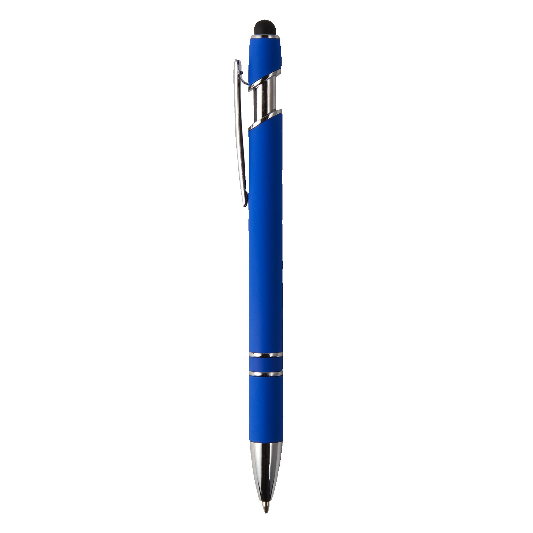 Picture of Gardena Velvet-Touch VC Stylus Pen