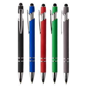 Picture of Gardena Velvet-Touch VC Stylus Pen