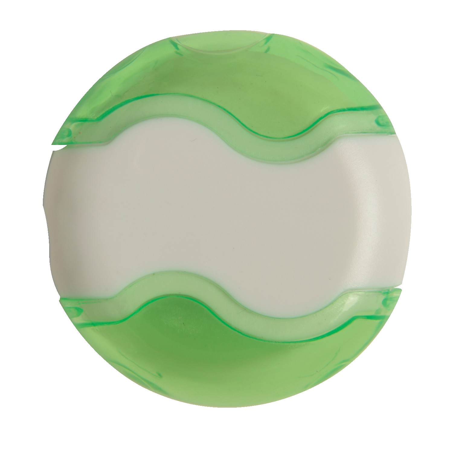 Picture of Achiever Pencil Sharpener & Eraser
