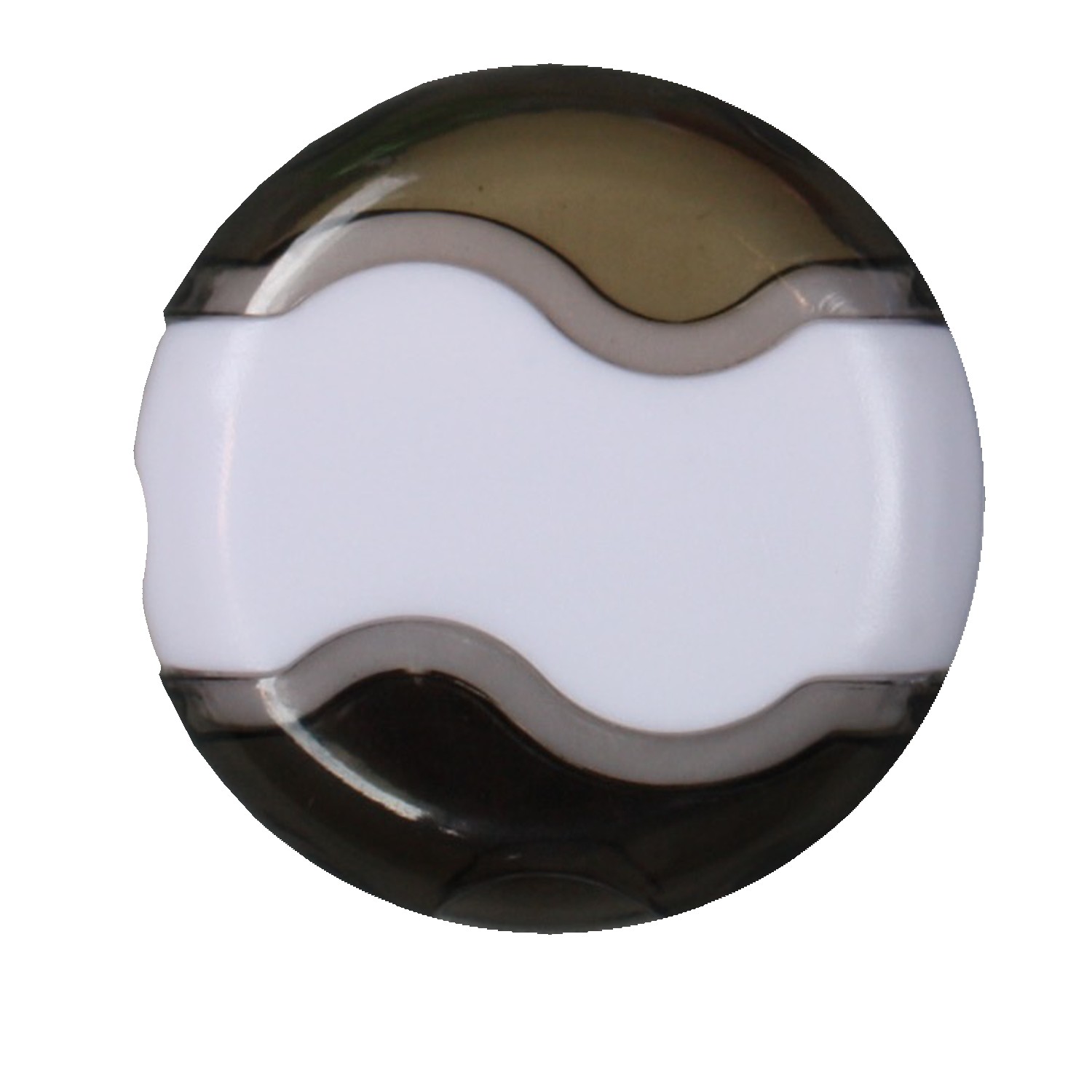 Picture of Achiever Pencil Sharpener & Eraser