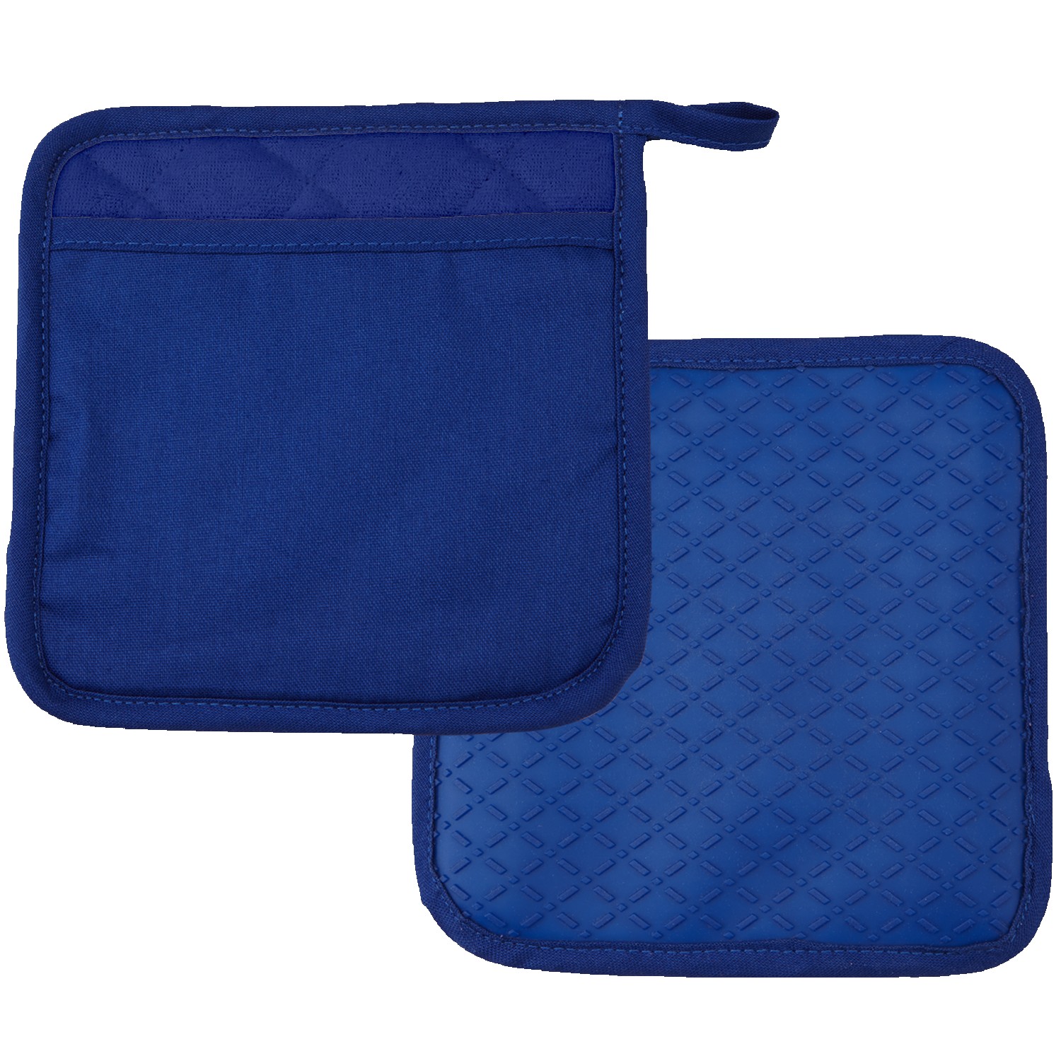 Picture of Silicone & RPET Ad-Holder™